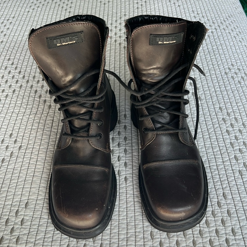 Dr. Martens 9279